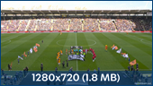 thumb ed04c246c06304b2341635c562a185ac png
