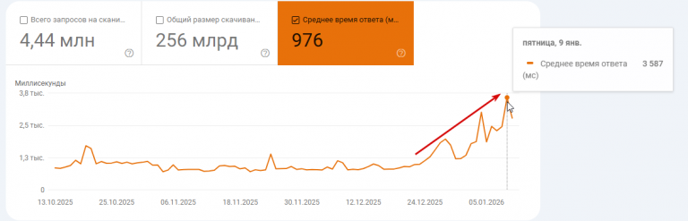 2026 01 11 21 39 55 png