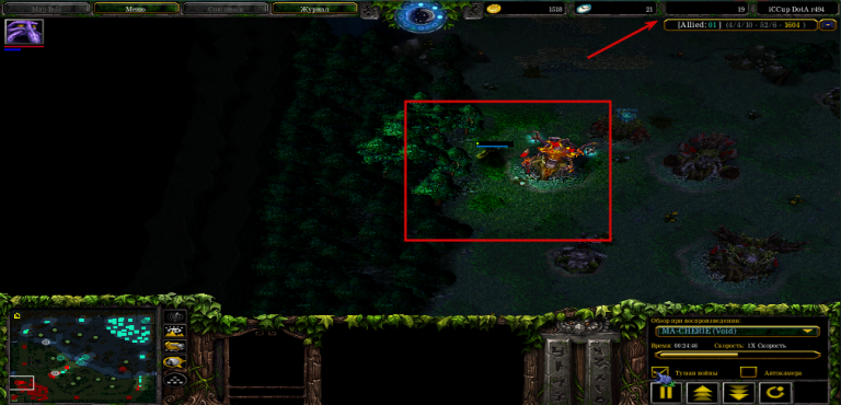 2026 01 18 10 43 07 png