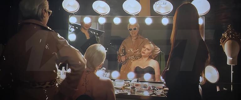 vlcsnap 2026 04 30 21h26m54s039 jpg