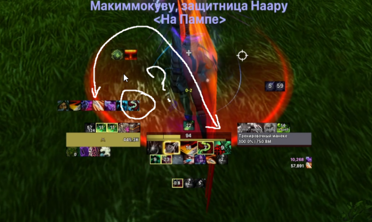 2025 09 30 00 47 11 png