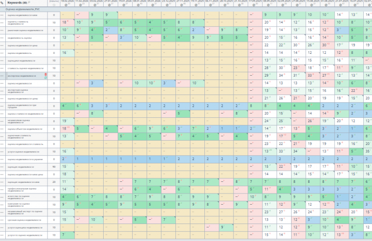 2026 02 18 16 50 09 png