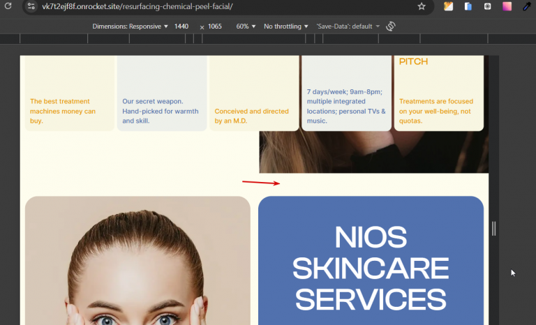 2026 02 05 04 42 39 png