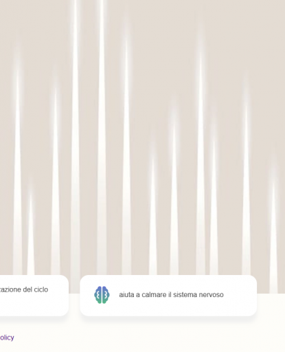 2025 11 19 10 59 16 png