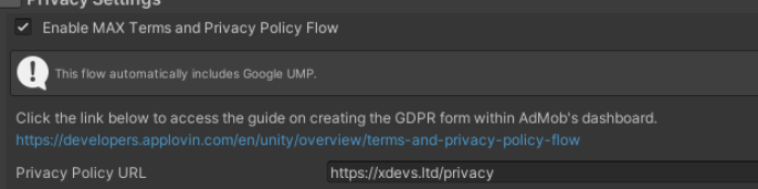 2025 11 20 14 25 13 png