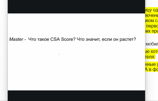 2026 06 08 15 35 18 png