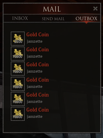 2025 10 28 20 06 31 png