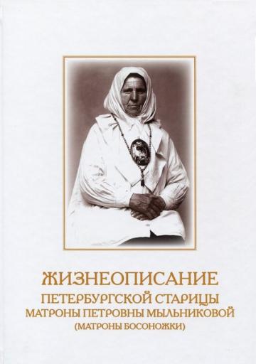 cover jpg