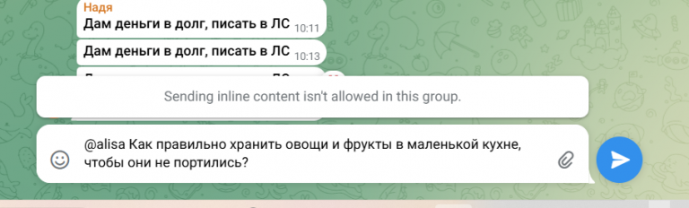 2026 02 22 20 28 20 png