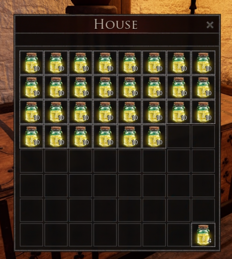 2026 05 10 04 43 48 png