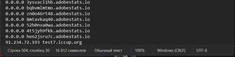 2026 04 18 22 15 41 png