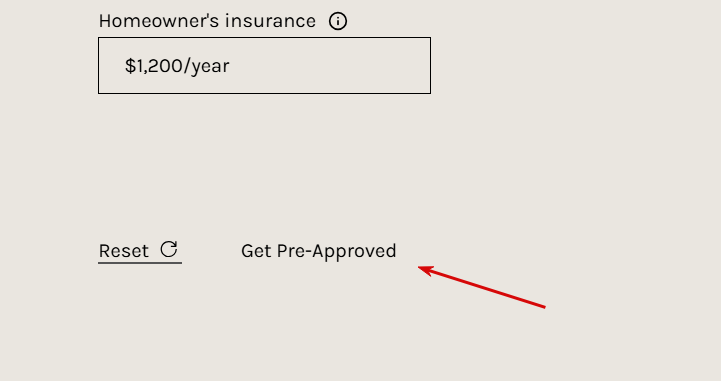 2026 01 19 10 00 31 png