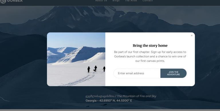 2026 02 04 14 31 50 png