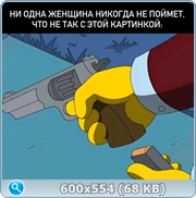 thumb 2eb89f6e1f5e6999baa68f2c7ee0d2a7 png