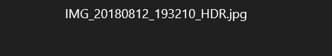 2026 07 10 01 50 44 png