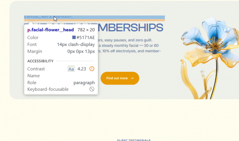 2025 11 28 13 01 52 png