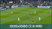 thumb 4294ade84b72392c9f11de546362d426 png