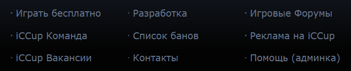 2025 05 23 17 25 01 png