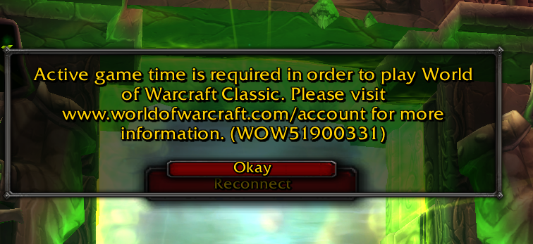 2026 03 11 20 26 36 png