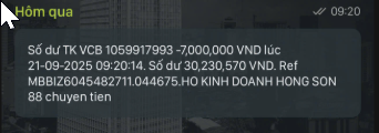 2025 09 22 13 52 58 png