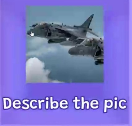 2025 09 18 12 00 19 png