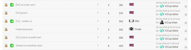 2026 01 03 22 43 12 png