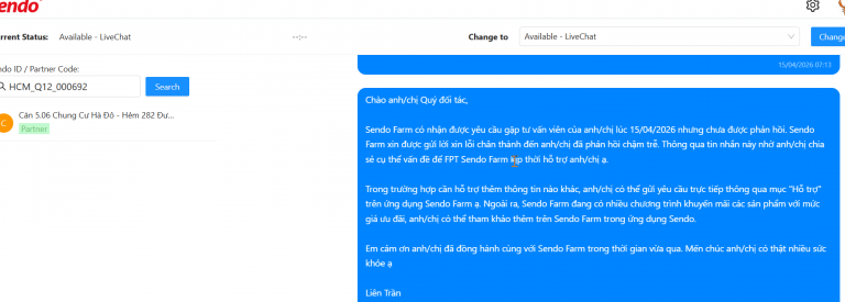 2026 04 15 08 25 52 png