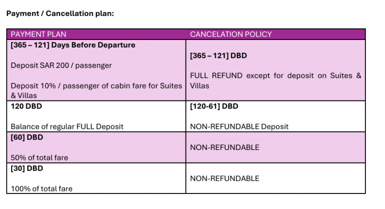 2025 10 23 13 55 44 png