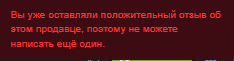 2026 05 12 11 41 46 png