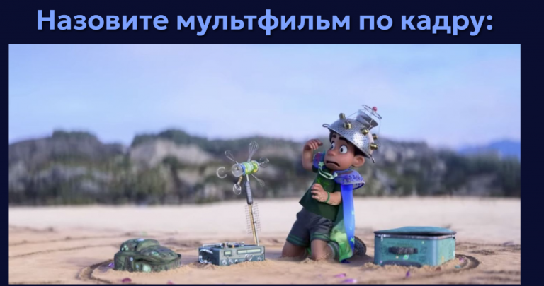 2026 05 11 01 01 39 png