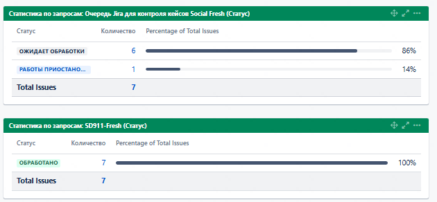 2026 02 04 10 23 54 png