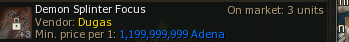 2026 07 05 13 57 47 png