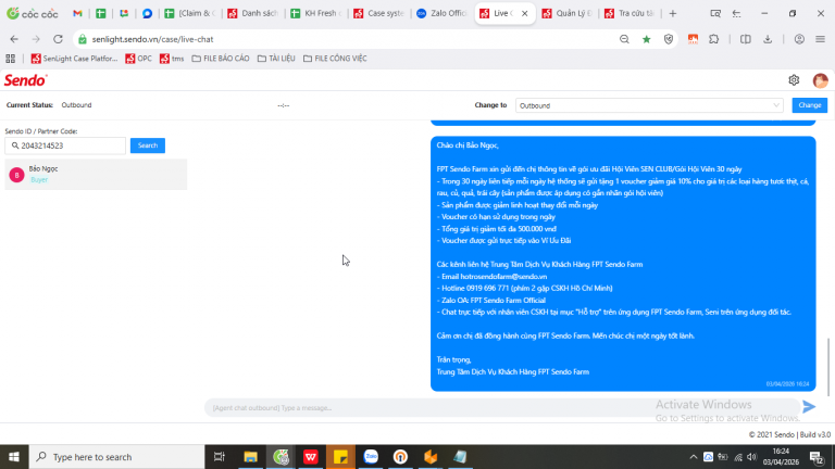 2026 04 03 16 24 08 png