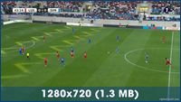 thumb 270646675aea600bbf7268d696825fb1 png