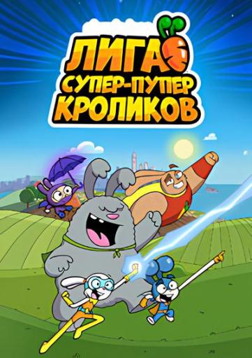 8ab803acc8adecc1d81b6f9d2cd39c21 jpg