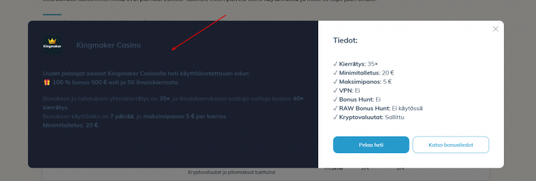 2025 11 21 10 25 23 png