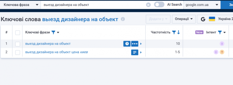 2026 03 13 09 17 09 png