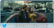 thumb b597dec03cdf536ff7b1fc49643540d6 png