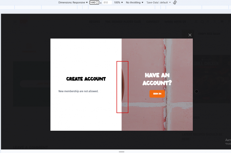 2026 03 13 12 53 32 png