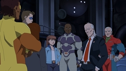 thumb bc6c9b0f92d45208edf62f68fa19ab1f jpg