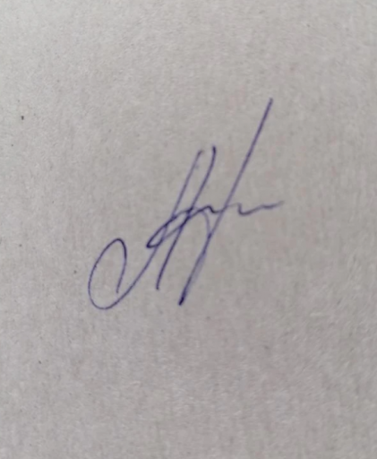 2026 04 06 11 45 16 png