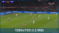 thumb 907af9ebf8f8f8985669c7427559ade5 png