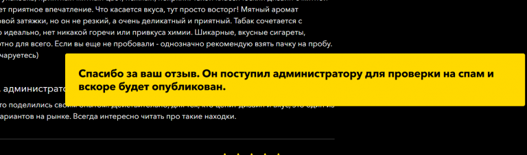 2025 11 18 15 55 18 png