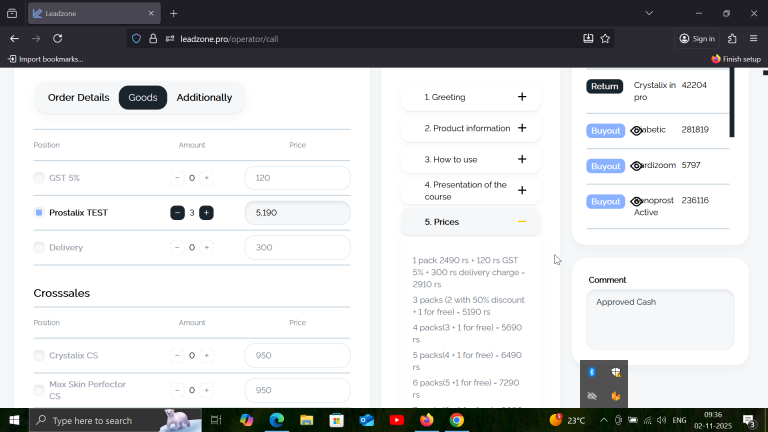 2025 11 02 09 36 49 png