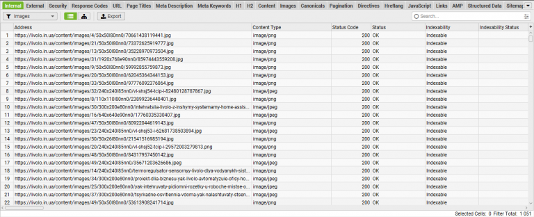 2025 11 27 17 32 10 png