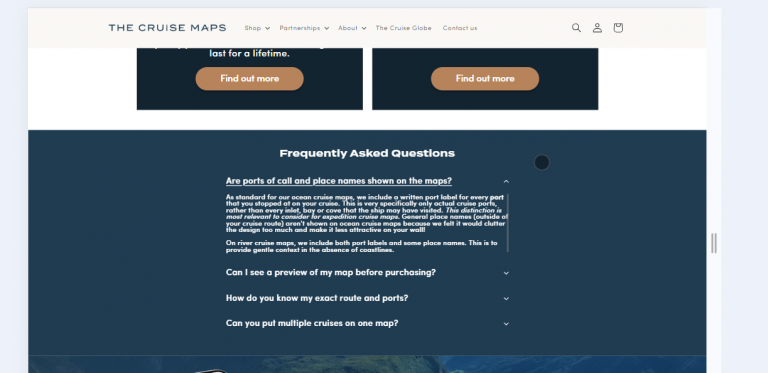 2025 12 23 13 57 34 png