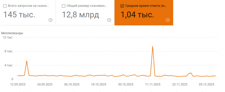 2025 12 11 16 36 35 png