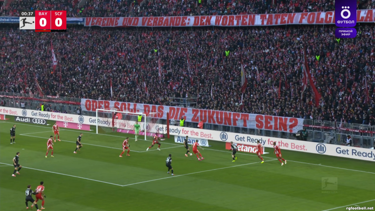 imge7af3419bb0101d7568c86762ce97cb2 png