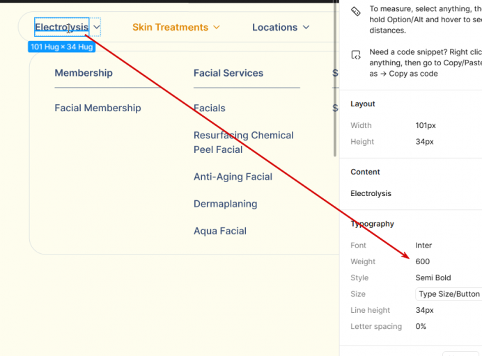 2026 03 12 14 52 51 png