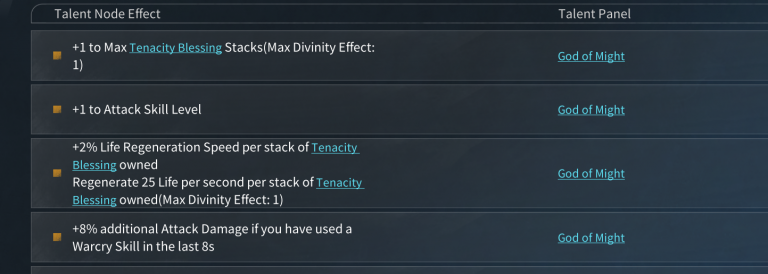 2026 04 27 00 39 59 png